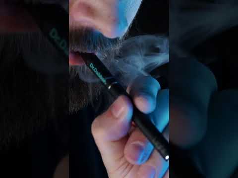 Shop our 420 sale now! Free Light Pen with every purchase of an XS