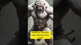 Download lagu Anoman Kera Putih Sakti #ramayana #mahabharata  #wayang mp3