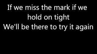 Blink 182 - Pretty Little Girl (Without Rap) + Lyrics