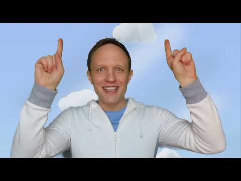 Take the elevator up