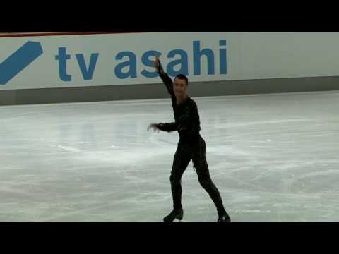 Rolf Peterziel-Masters Elite Men III Freeskate-2016 Oberstdorf