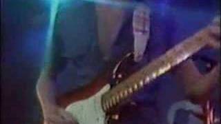 Sadistics Oh Tengo Suerte 高中正義