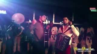 Los Rodriguez De Sinaloa - Mujeriego A Morir(VideoOficial)