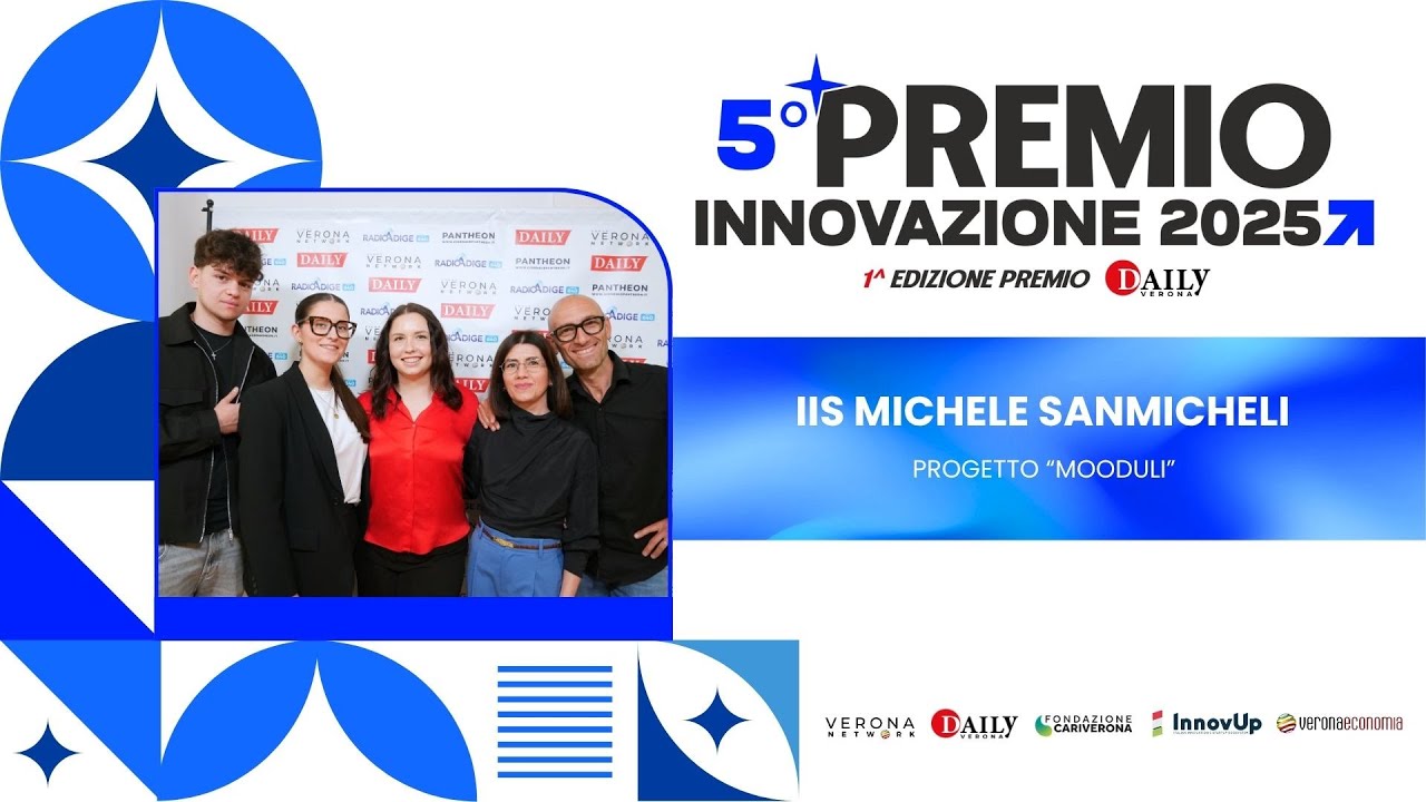 Descrizione dell'immagine