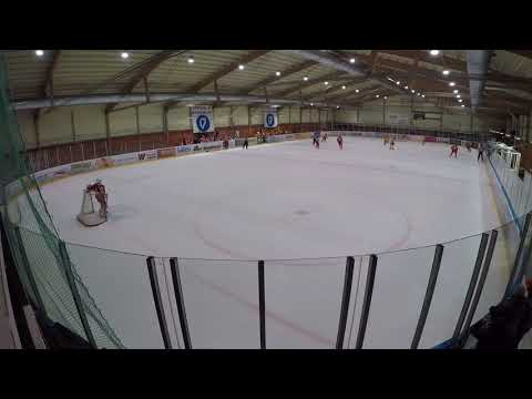 Almtuna J18- Uppland per 1  GoPro
