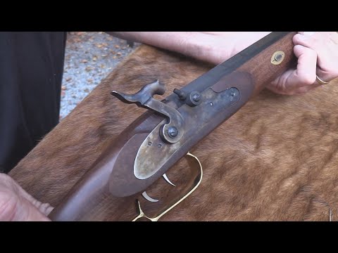 Very Crisp and Accurate