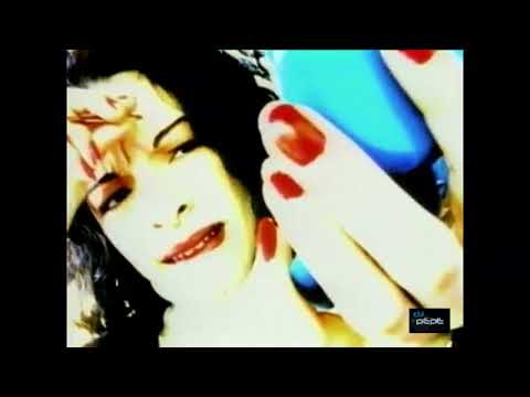 I like to move it remix Reel 2 Real  Dj Pepe