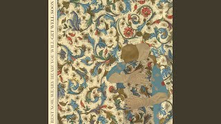 Christmas in Adventure Parks