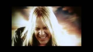 Helloween - As Long As I Fall (2007)