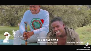 Download lagu Smiselo khumalo❤️❤️🔥🔥 mp3