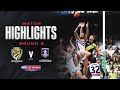 Richmond v Fremantle Highlights | Round 8, 2024 | AFL