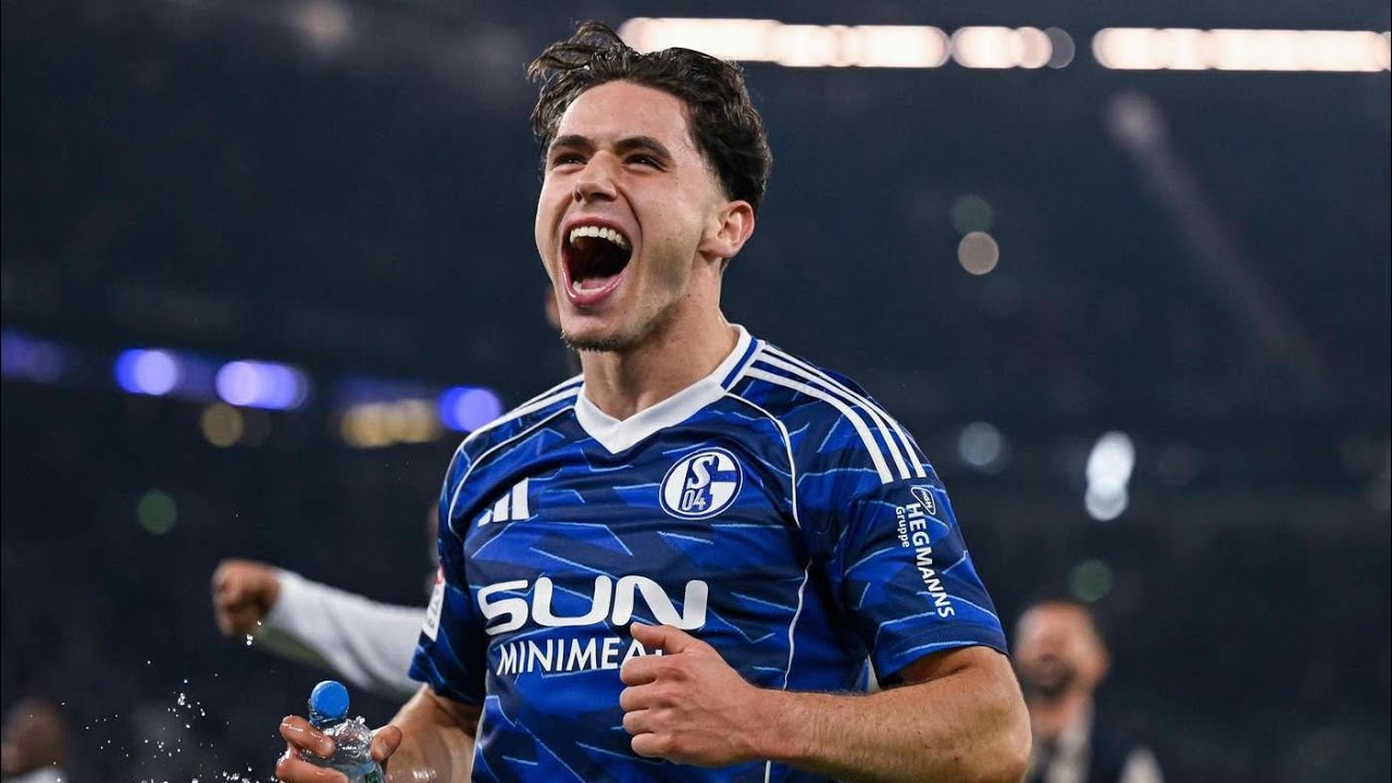 How good is Soufiane El-Faouzi? Statistics, data and analysis.