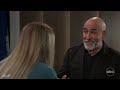 GH 3 23 26 Laura Sidwell Part 2 2