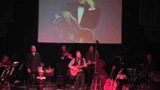 Steve Wariner - I&#39;m Already Taken - The Hits Collection