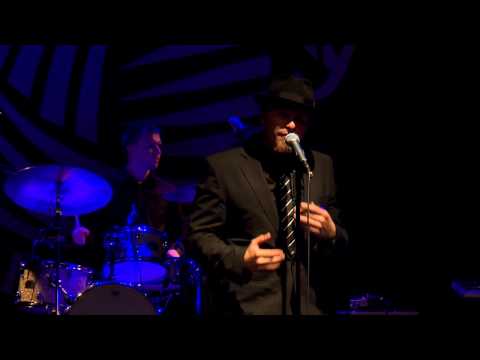 John Nemeth - Promo [HD]