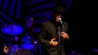 John Nemeth - Promo [HD]