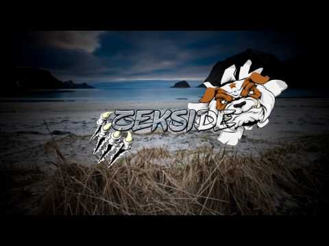 DeeJayZekSide-Away ft Flave(Noxxare)2017