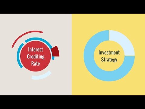 Kravitz, Inc video/presentation/materials