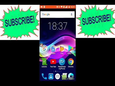 Jak Zdobyc Robuxy Szybko I Na Temat Najderowskky Video Free - jak zdobyc robuxy legit how to get robux legit