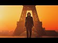 Marie Douceur, Marie Colère [ John Wick 4 Soundtrack ]