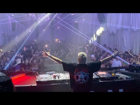 LUCA AGNELLI at Spazio900, Rome | HALLOWEEN 2024