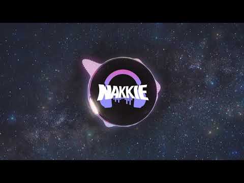 2020 Drum and Bass Yearmix (mixed by Nakkie)