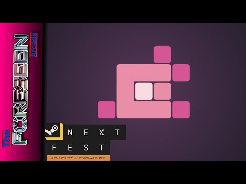 Eklips youtube-video