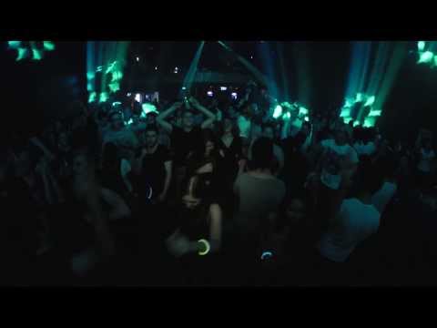 FREAK 16.11.13 @ Härterei (Official Aftervideo)