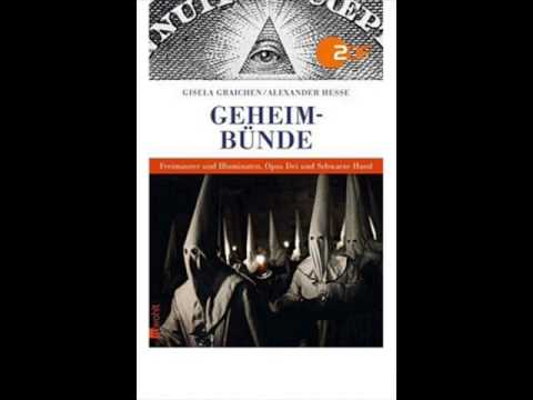 Video-Thumbnail von YouTube