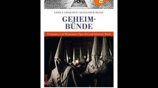 Video-Thumbnail von YouTube