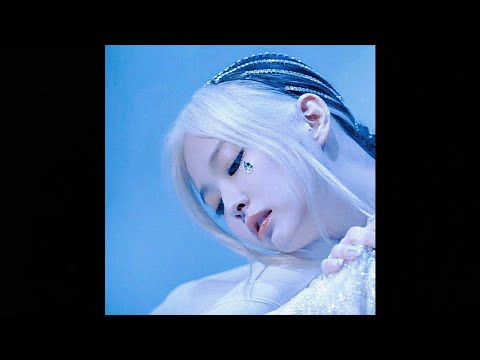 (FREE) NAV x Lil Uzi Vert Type Beat - TEARS