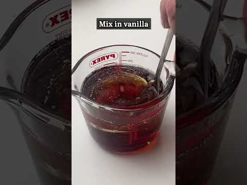 The Delicious Gluten-Free Granola Recipe You Need To Try #recipes #granola #snacks