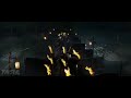 Call Of Heros Best Fight Scene Of Movie