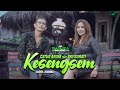 Catur Arum Feat AyuSuratiOfficial Gulu Pedot Kesengsem Official Music Video