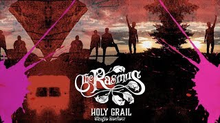 The Rasmus / Holy Grail (Single Review)