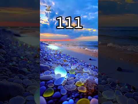 Die Engelszahl 111 und ihre Bedeutung #manifestation #gda #spiritualität #111  #engelszahlen