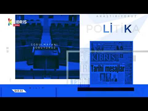 GÜNE YANSIYANLAR - MEHMET NECDET