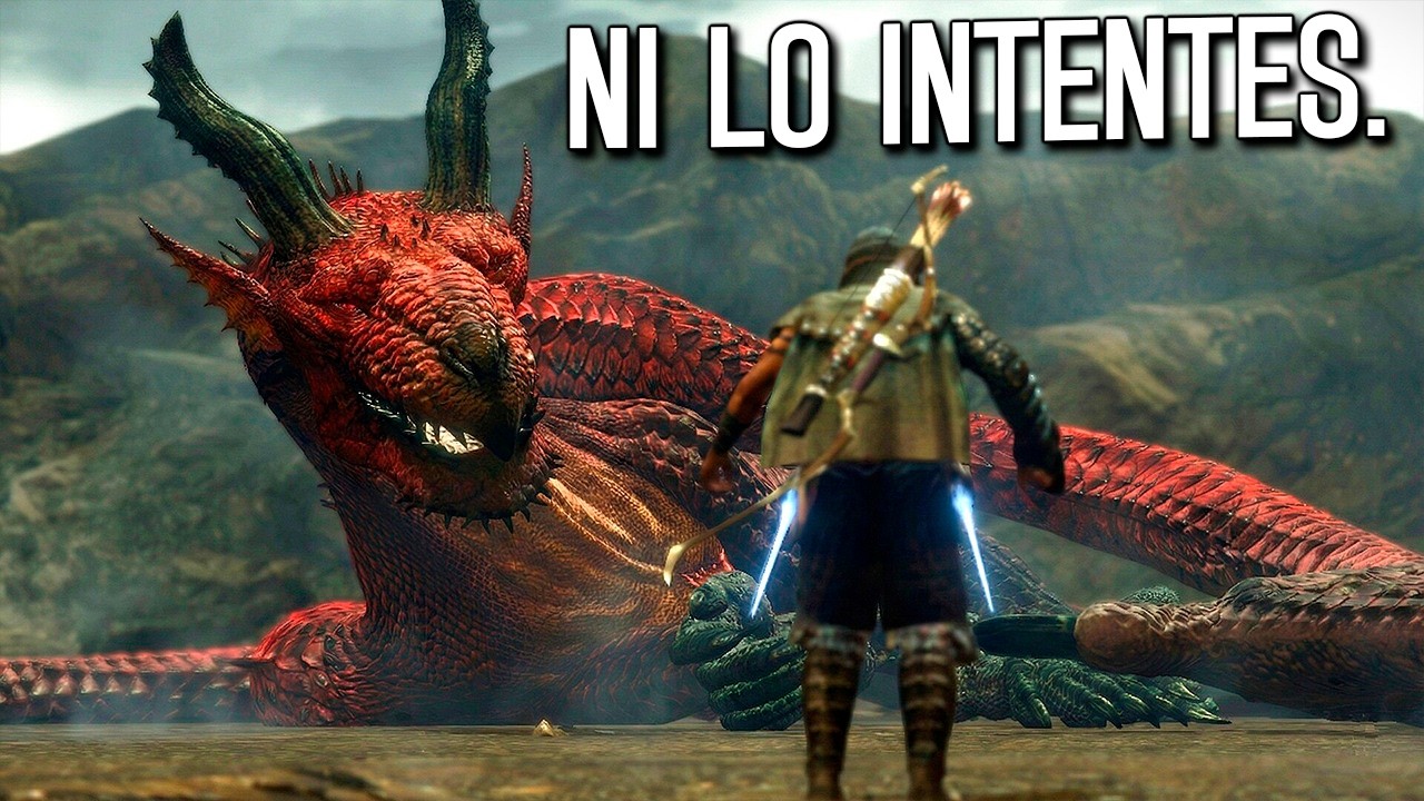 10 Jefes que Predicen tus Maldades Creativas