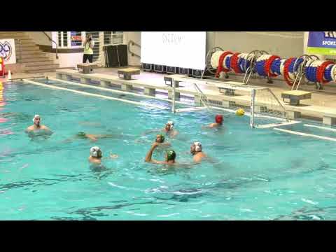 Ferencvaros vs OSC Orvosi - Highlights - Hungarian League 2020 / 2021 - Semifinal