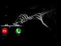 Hoga Tumse Pyara Kon Flute Ringtone Subscribetomychannel