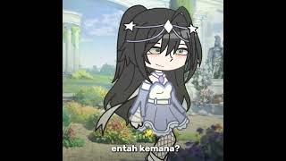 Download lagu Tujuh petala langit....#gacha #gachaclub #gc #gachalife #capcut #gachaedit #gachaindonesia #edit mp3
