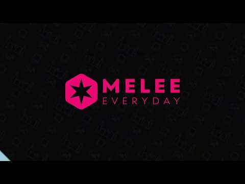 Send Noobs 2 - Top 48 - Winners Finals - (Falco) Ober vs JesusLover7000 (C. Falcon)