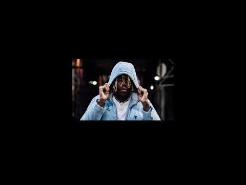 ✔️Yung Bans - Fortnite (Audio) ft. Ski Mask The Slump God *OFFICIAL SNIPPET*