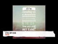 Still My God (Avalon)