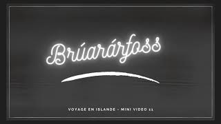 Vidéo 11