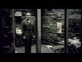 Hannibal & Clarice - Crazy In Love 