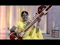 Actress Sharada Superhit Video Song Urvasi Movie Video Songs Telugu Movie Songs HD