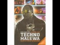 Malewa Suite Et Fin Remise Et Reprise Heritier Watanabe Techno Malewa Suite Et Mp4