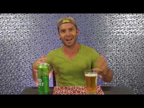 YouTube video about: How much is a 6 pack of bud light lime?
