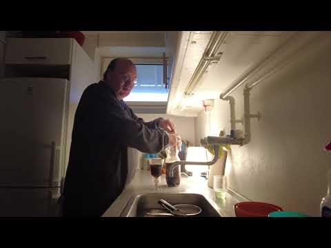 MongoTV_8115 - ENGLISH VLOG - Part 5 - SUBSCRIBE MONGO TV